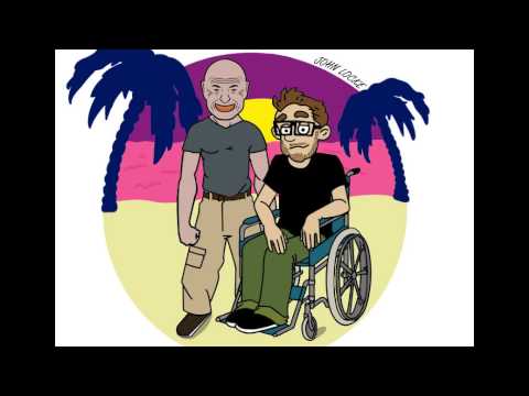 Video thumbnail for John Locke (Skit)