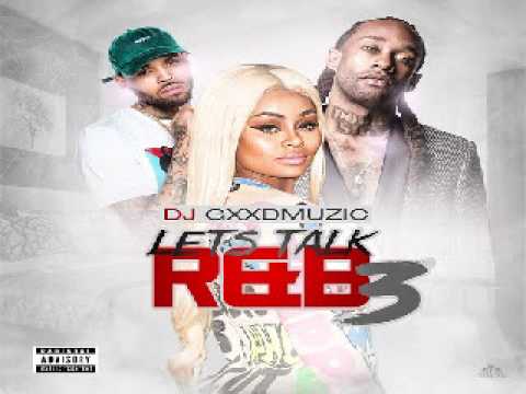 Young Dizzy (Feat Paris Cimone) - Feeling