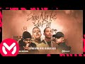 SIGO NA FÉ DO PAI Bielzin MC Poze Do Rodo MC Ryan SP E Salvador Da Rima Videoclipe Neo Beats