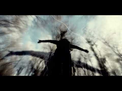 空が白む頃に/sanzameku