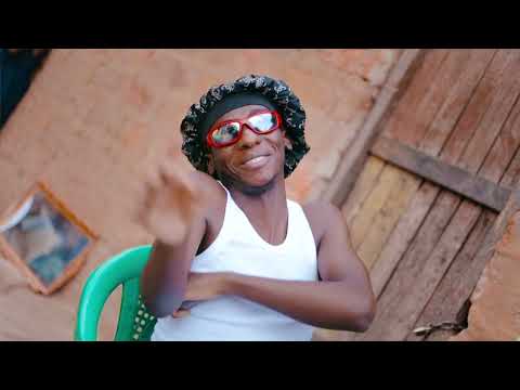 Milzic - Nga Ekowali Ft Frank Ro