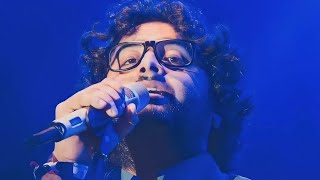 Download lagu Bolna - Kapoor & Sons| Arijit Singh | Asees | Tanish #Arijitsingh #Lovearijitsingh mp3