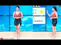 Sarahí Gutierrez 2022 Aug 15