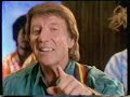 ABC For Kids Video Hits Volume 2 Don Spencer Thumbs Up DGziDBqOINU