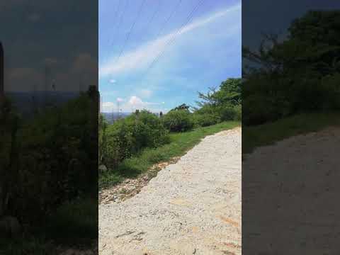 Lotes, Venta, Giron - $900.000.000