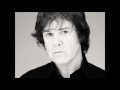 Gary Moore -  Checkin' Up On My Baby