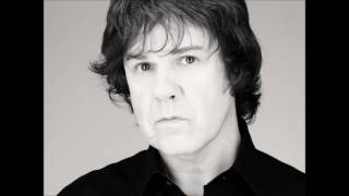 Gary Moore -  Checkin&#39; Up On My Baby