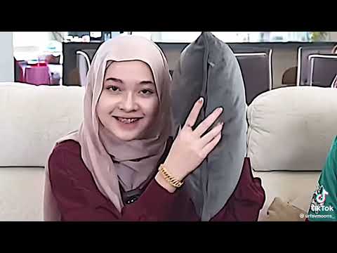 #fyppppppp #mikha #aya #mikhaya