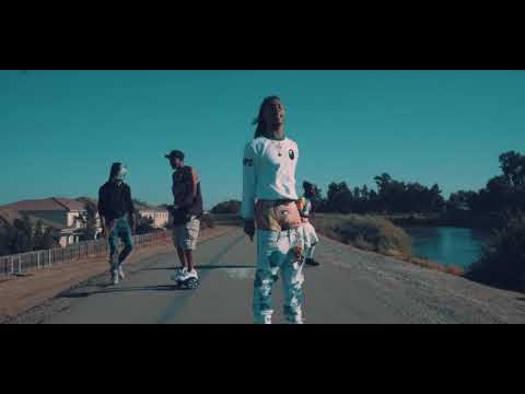 Fnomonsta-TMS DIR || @Supergebar ((OFFICIAL VIDEO))