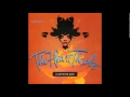 The Heart Throbs - Tossed Away (Cleopatra Grip ...