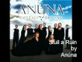 Siuil a Ruin - Anúna 