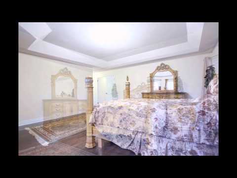 1 Lampman Crescent, Brampton, Team Alliance Realty Inc. Final 2