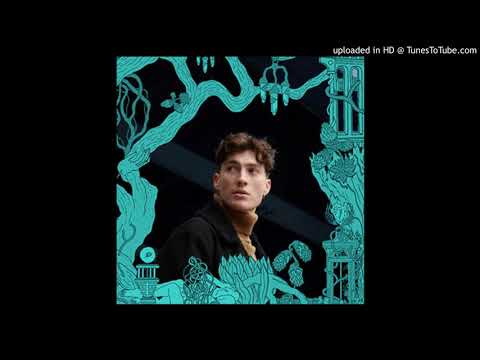 PREMIERE #938 | Kincaid - Sequoia Paranoia [Hard Fist] 2020