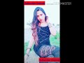 Leggings Churidar Pajama Tight Girl