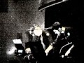 Bloodygrave & Die Lust! - Alarmstufe Rot 