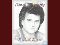 Conway Twitty - Faded Love