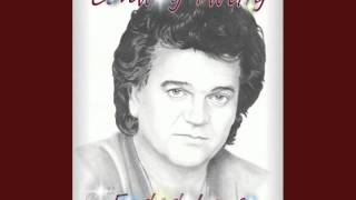 Conway Twitty - Faded Love