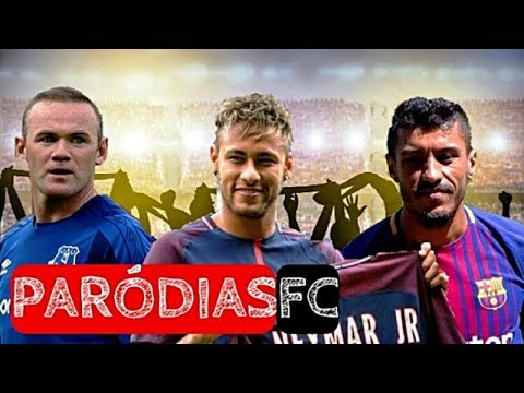 JANELA DE TRANSFERÊNCIAS | Paródia Farra, Pinga e Foguete - Bruno e Barreto