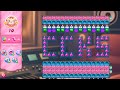 Candy Crush Saga Custom Level 270