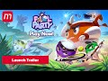 Video ze hry Pool Party  Nintendo Switch
