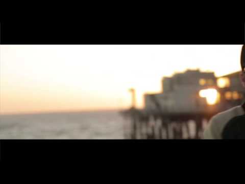 Rizo Rich - Make It Alright