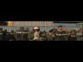 Ricky Luna - Shut The Lights Out (RN monstr mix ...