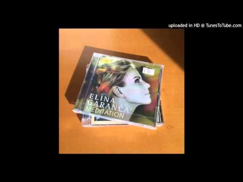 Vladimir Vavilov (attr. Caccini) Ave Maria