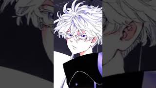 Download lagu jedag Jedug Anime ⚡ Tokyo Revengers ⚡ || New Husbu😈 || Kawaragi Senju mp3 Download lagu jedag Jedug Anime ⚡ Tokyo Revengers ⚡ || New Husbu😈 || Kawaragi Senju mp3