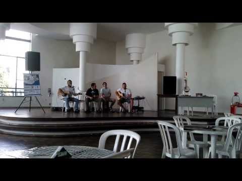 Pira e os Meliantes - Inovação/Vamos fugir