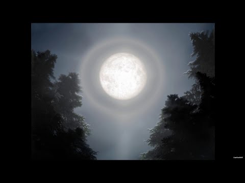 Suikoden 3 Walkthrough: #58 Alma Kinan's Ritual