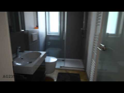 NU-23500 - * Exklusive möblierte Wohnung in Nürnberg/Eibach