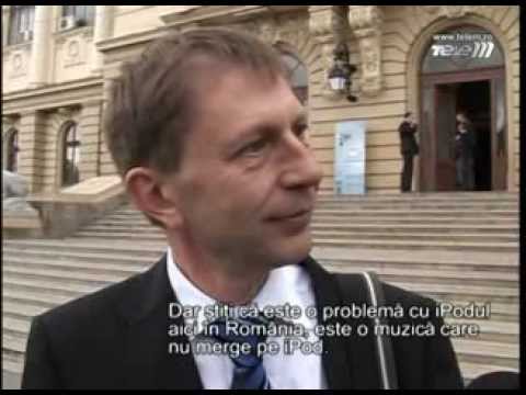 Salonul International de Inventica