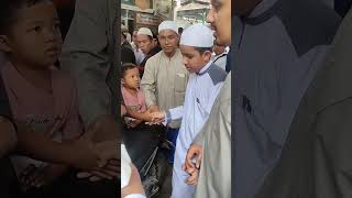 Download lagu Cucu Habib Syech #muhammadhadiassegaf #yikhadi #cucuhabibsyech #habibsyech #habibsyekh #yekhadi mp3 Download lagu Cucu Habib Syech #muhammadhadiassegaf #yikhadi #cucuhabibsyech #habibsyech #habibsyekh #yekhadi mp3