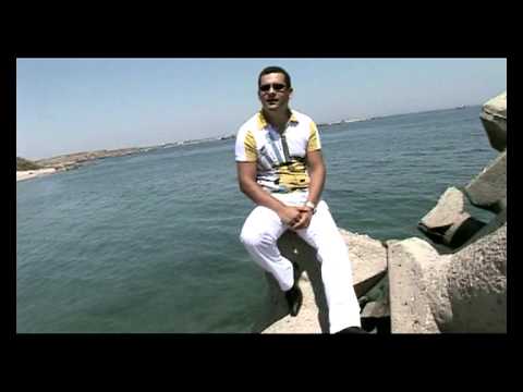 Catalin Arabu - Nu mai vreau