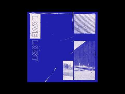 Hazey Eyes - Emotion feat. Panama - Ragaboy Remix