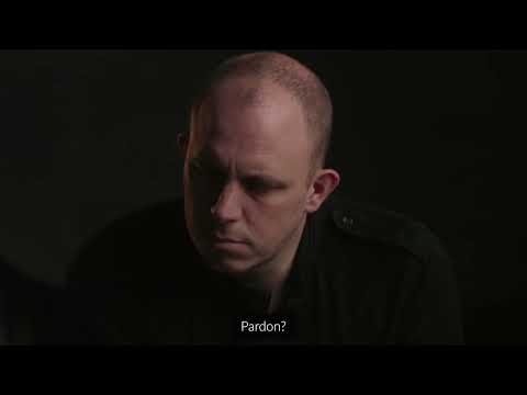 Attacks on Lancashire Firefighters