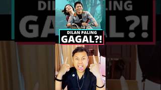 Download lagu EMOSI‼️ DILAN ITB 1997 BIKIN SAKIT MATA 😤 #dilan #shorts mp3 Download lagu EMOSI‼️ DILAN ITB 1997 BIKIN SAKIT MATA 😤 #dilan #shorts mp3