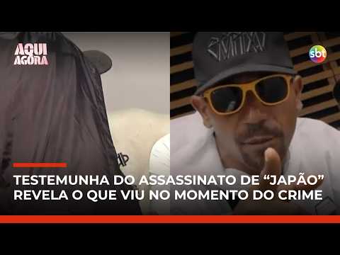 SBT Jornalismo and SBT News