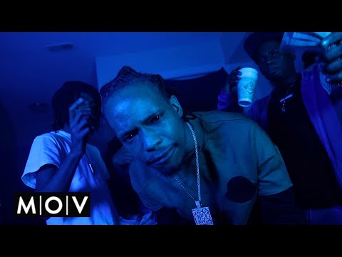Boss Kjayy x Cheif Ralph - 30 (Official Music Video) | Shot by @MOV