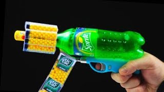 Top 10 Super Genius Ideas