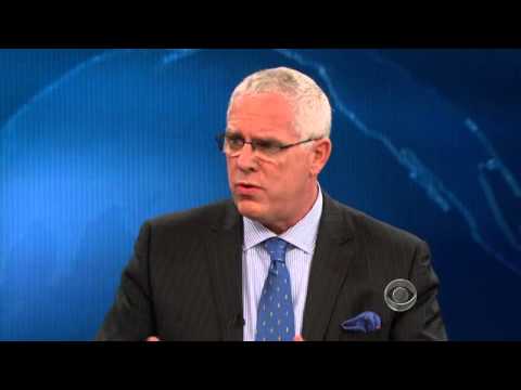 Why would FBI investigate Petraeus?