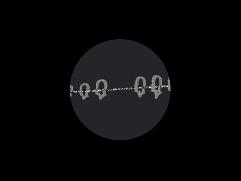 Yohei S | Eastern Rankin