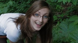 Vlog Fall (New Hobbit Trailer, Date Night, and A Chat With Corey)