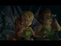 Tinker Bell And The Lost Treasure The Fairy Tale Theatre