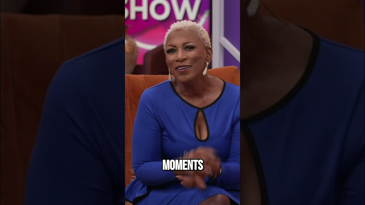 From Survival to Success: A Powerful Journey Story #shorts