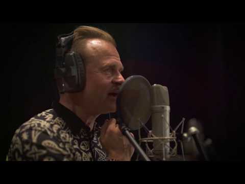 Święta bez Granic 2019 z godziny na godzinę są coraz bliżej!