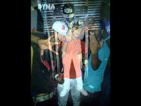 dyna ft dadda war head an ricky