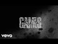Cassie Steele - Games (Lyric Video) 