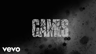 Cassie Steele - Games (Lyric Video)