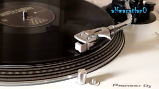 Santa Sabina - Qué Te Pasó